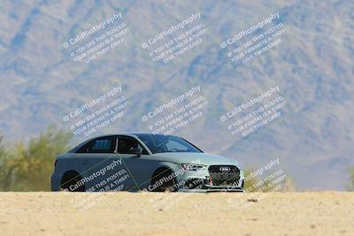 media/Nov-10-2024-Speed Ventures (Sun) [[498b179db7]]/2-Orange Group/Session 2 (Turn 4 and 9)/